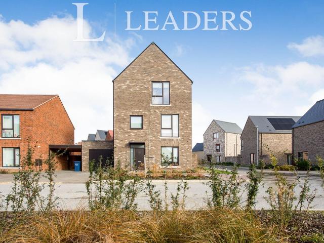 The Avenue CB5, 4 bed property to rent, £2,650 pcm | PrimeLocation