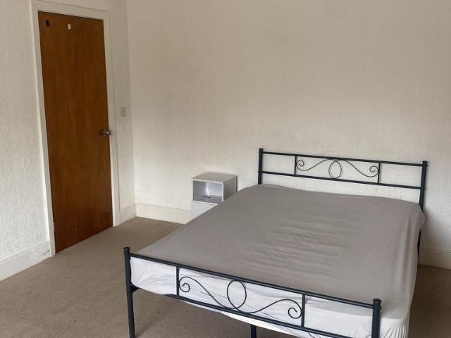 The Avenue, Consett DH8 1 bed in a house share to rent £410 pcm £95 pw