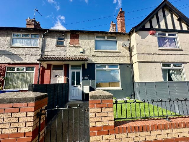 The Avenue, Doncaster DN5, 3 bed property to rent, £925 pcm | PrimeLocation