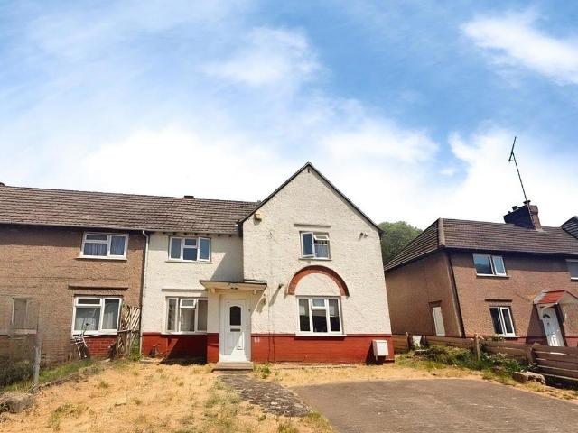 The Avenue, East Sussex BN2 6 bed end of terrace house to rent £1,920 pcm £443 pw