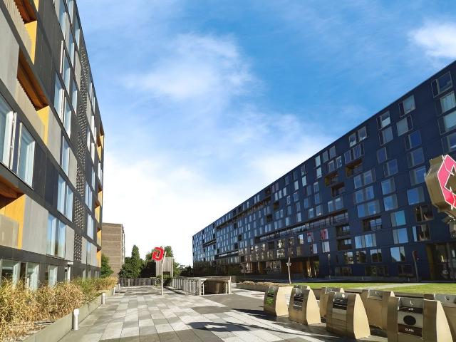 The Avenue, Leeds, West Yorkshire LS9, 1 bed flat to rent, £895 pcm | PrimeLocation