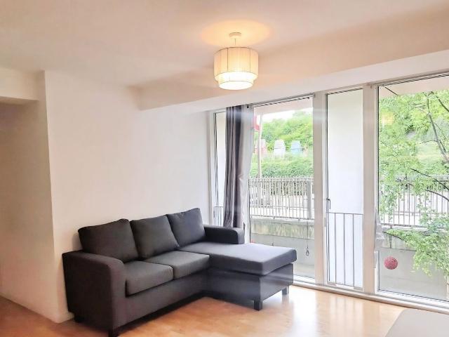 The Avenue, Leeds, West Yorkshire, UK LS9, 1 bed flat to rent, £875 pcm | PrimeLocation