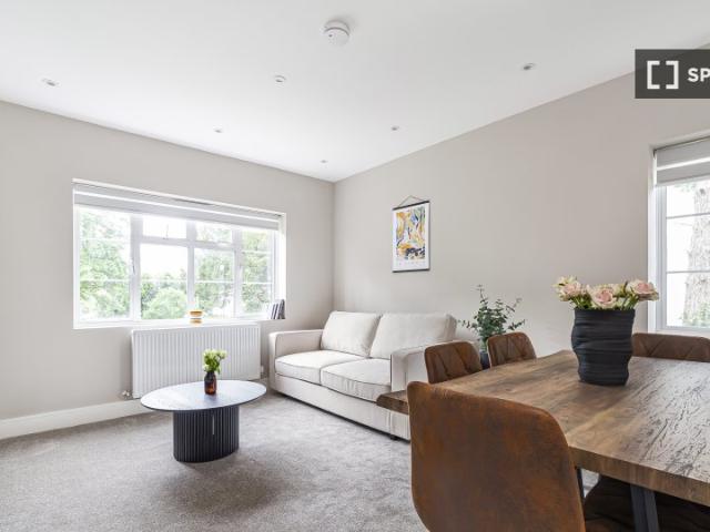 The Avenue, London, HA9 9PN, United Kingdom | 2 bed apartment for rent #128080551 | Rentberry