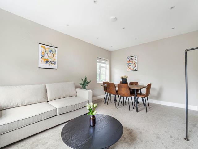 The Avenue, London, HA9 9PN, United Kingdom | 2 bed apartment for rent #170842924 | Rentberry