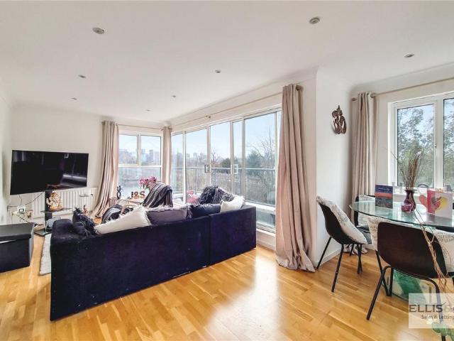 The Avenue, London, HA9 9QD, United Kingdom | 2 bed apartment for rent #112490568 | Rentberry