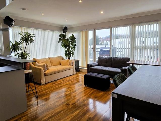 The Avenue, London, HA9 9QD, United Kingdom | 2 bed apartment for rent #139268603 | Rentberry