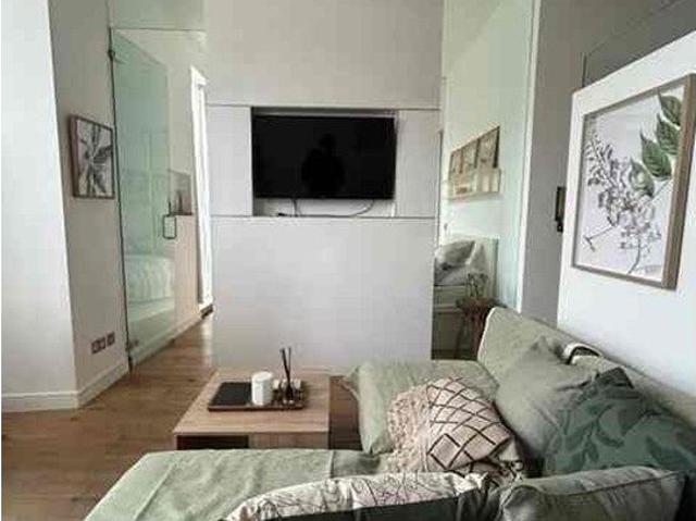 The Avenue, London NW6, 1 bed flat to rent, £2,100 pcm | PrimeLocation
