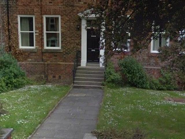The Avenue, Sunderland SR2, 1 bed flat to rent, £575 pcm | PrimeLocation
