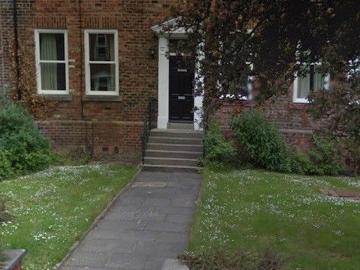 The Avenue, Sunderland SR2, 1 bed flat to rent, £575 pcm | PrimeLocation