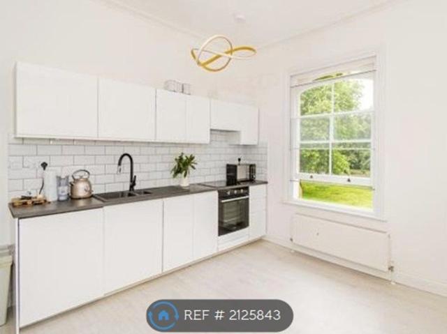 The Avenue, Southampton SO17, 1 bed flat to rent, £1,050 pcm | PrimeLocation