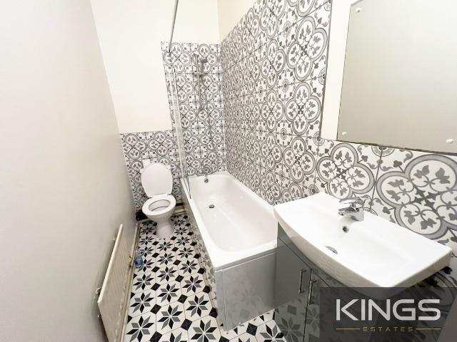 The Avenue, Southampton SO17, 6 bed terraced house to rent, £2,000 pcm | PrimeLocation