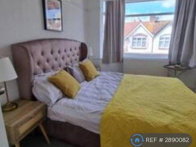 The Avenue, Tottenham, N17 4 bed terraced house to rent £2,599 pcm £600 pw