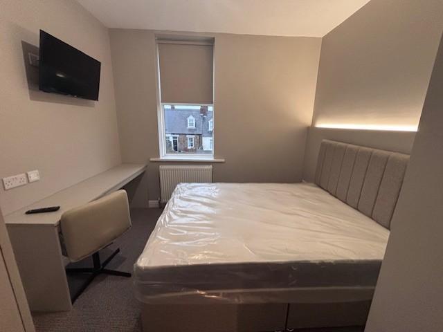 The Avenue, Wallsend NE28 1 bed house of multiple occupation to rent £650 pcm £150 pw