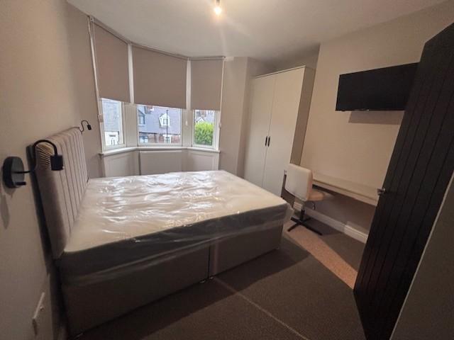The Avenue, Wallsend NE28 1 bed house of multiple occupation to rent £625 pcm £144 pw
