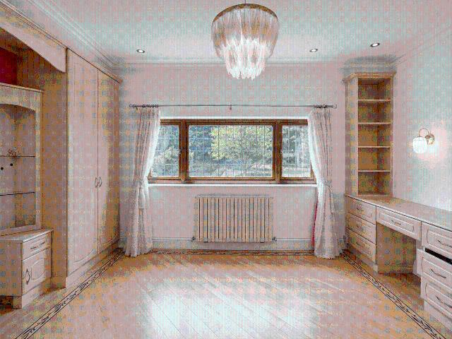 The Avenue, Whyteleafe CR3, 6 bed detached house to rent, £10,000 pcm | PrimeLocation