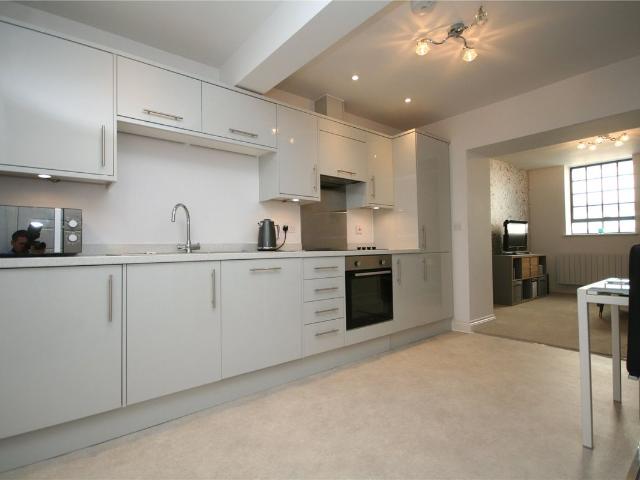 The Axiom Apartments, 57 59 Winchcombe Street, Cheltenham, Gloucestershire GL52, 2 bed flat to rent, £1,195 pcm | PrimeLocation