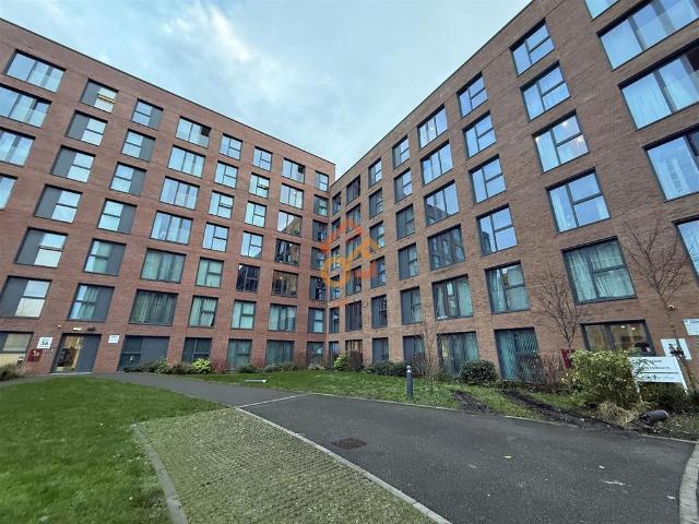 The Axium, 40 Windmill Street. 2 bed flat to rent £1,300 pcm £300 pw