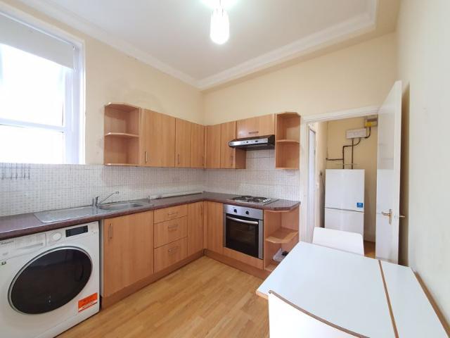 The Boulevard, Balham High Road, Balham SW17, Studio to rent, £1,399 pcm | PrimeLocation
