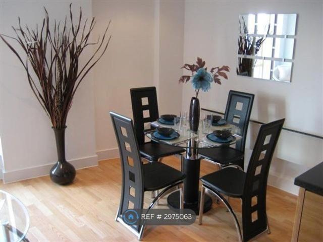 The Boulevard, Leeds LS10, 1 bed flat to rent, £900 pcm | PrimeLocation