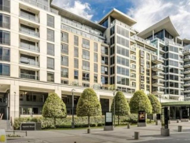 The Boulevard, London, SW6 2GU, United Kingdom | 2 bed apartment for rent #128136769 | Rentberry