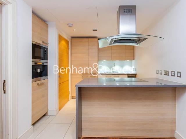 The Boulevard, London, SW6 2HW, United Kingdom | 2 bed apartment for rent #139475236 | Rentberry