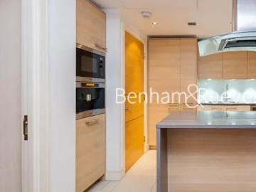The Boulevard, London, SW6 2HW, United Kingdom | 2 bed apartment for rent #139475236 | Rentberry