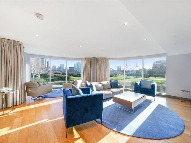The Boulevard, London, SW6 2HW, United Kingdom | 3 bed apartment for rent #104921537 | Rentberry