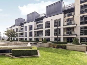 The Boulevard, London, SW6 2HW, United Kingdom | 3 bed apartment for rent #135670090 | Rentberry