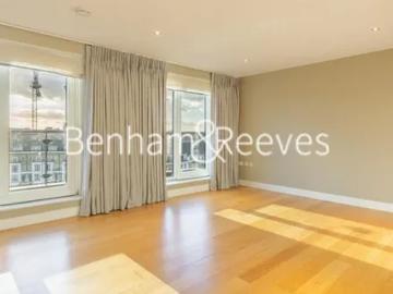 The Boulevard, London, SW6 2HW, United Kingdom | 3 bed apartment for rent #136867353 | Rentberry