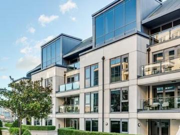 The Boulevard, London, SW6 2HW, United Kingdom | 3 bed apartment for rent #138314970 | Rentberry