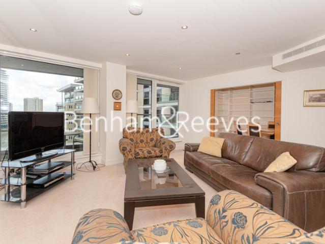 The Boulevard, London, SW6 2UB, United Kingdom | 3 bed apartment for rent #135670856 | Rentberry