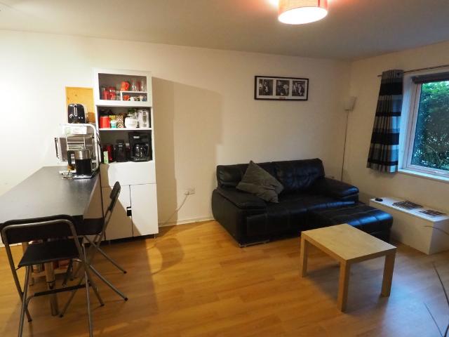 The Boulevard, West Didsbury M20, 2 bed flat to rent, £1,195 pcm | PrimeLocation