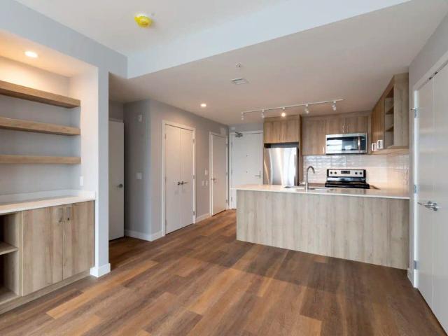 The Bovill — 2 Bed + Flex + 1 Bath