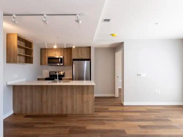 The Bovill — 2 bed + flex + 2 bath