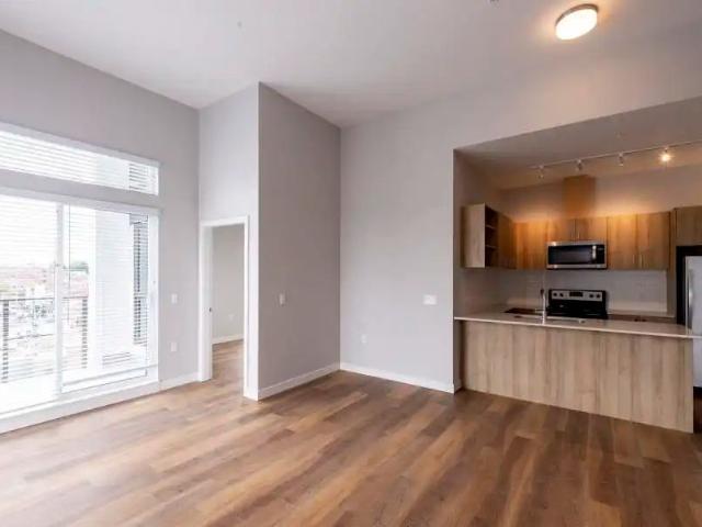 The Bovill — 3 Bed + Flex 2 Bath
