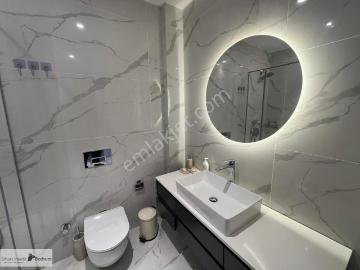 Bodrum, Muğla ili, Ege Bölgesi - Otopark