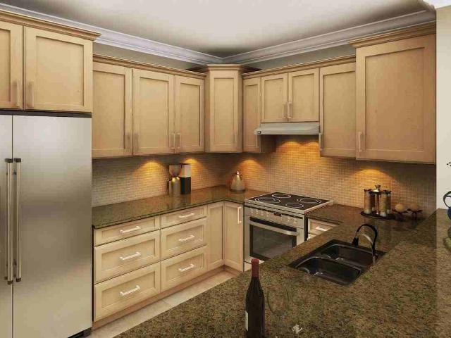 The Boardwalk Apartments 2 Bedroom Apartment for Rent at 121 King St W, Chatham Kent, ON N7M 0K7 Chatham