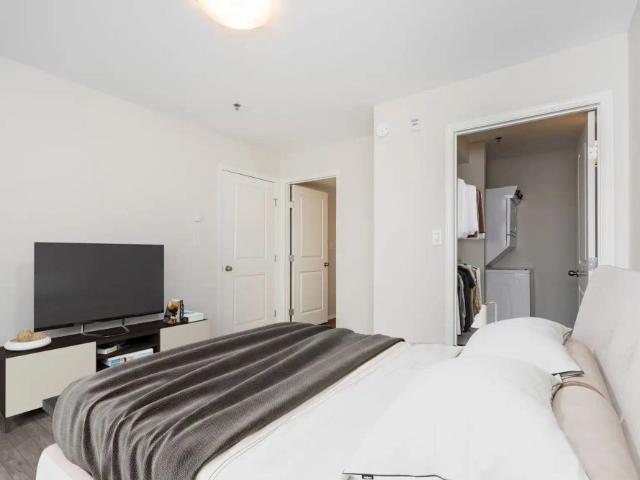 The Boardwalk — 1 Bed Ashley D