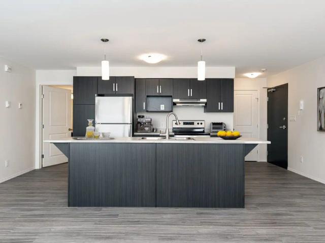 The Boardwalk — 2 Bed Roderick A