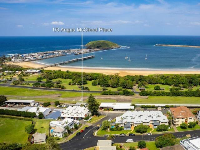 The Boatsheds An Unbeatable Jetty Lifestyle.