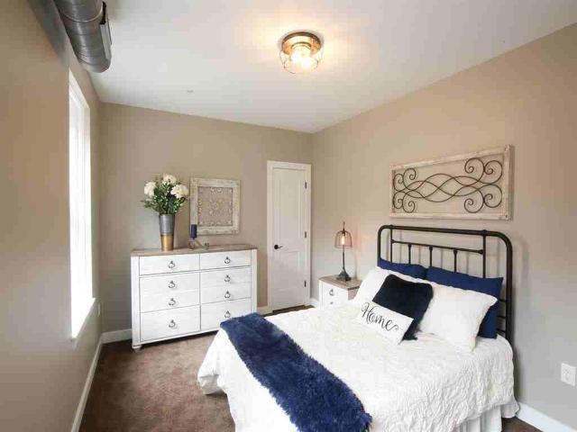 The Bogg 1 Bedroom Apartment for Rent at 221 N 2nd St, Harrisburg, PA 17101 Downtown Harrisburg