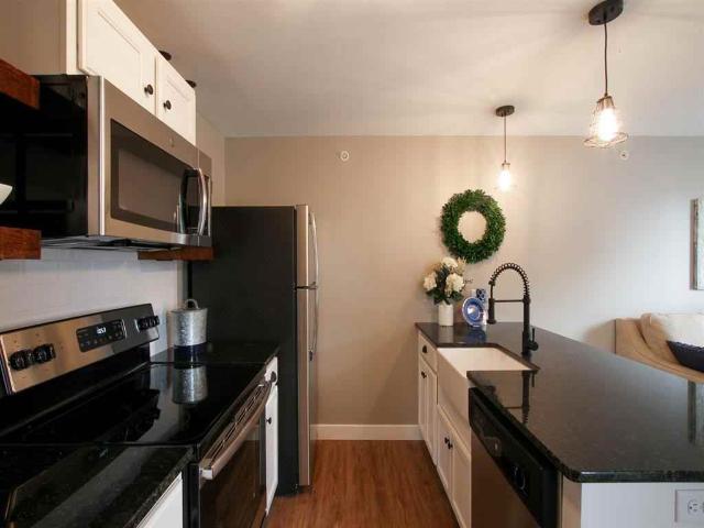 The Bogg 2 Bedroom Apartment for Rent at 221 N 2nd St, Harrisburg, PA 17101 Downtown Harrisburg