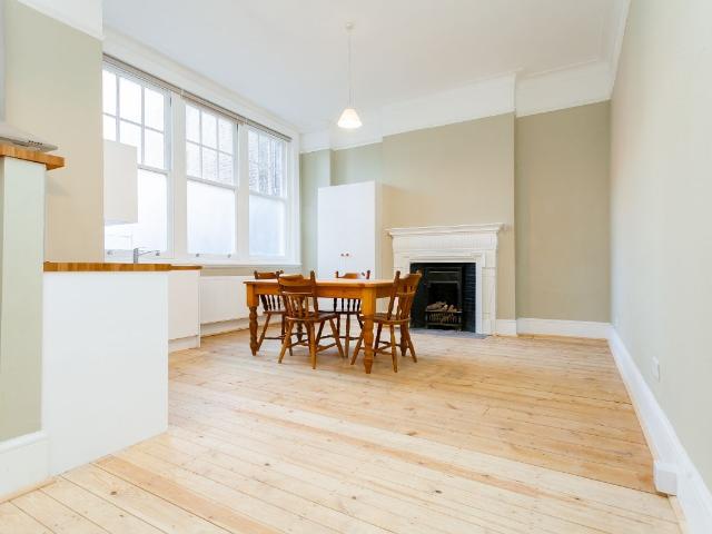 The Boleyn Public House, Green Street, Upton Park E13, Studio to rent, £1,350 pcm | PrimeLocation