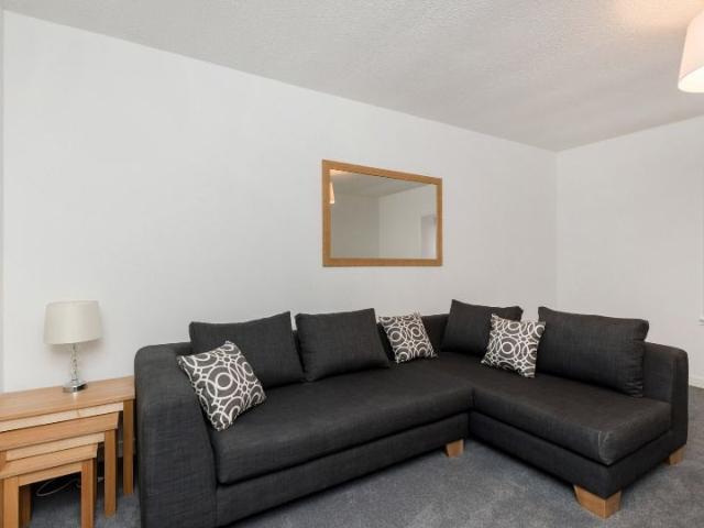 The Bond, Dundee DD1, 2 bed flat to rent, £875 pcm | PrimeLocation