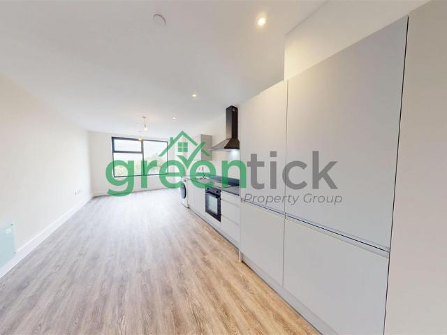 The Bays, Harlow CM20, 1 bed flat to rent, £1,250 pcm | PrimeLocation