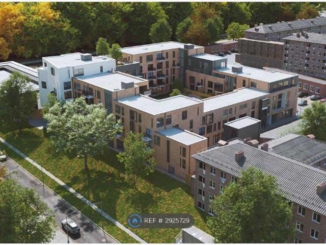 The Bays, Harlow CM20, 1 bed flat to rent, £1,250 pcm | PrimeLocation