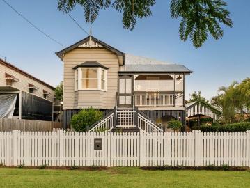 The Bayside Masterpiece: Heritage Soul Meets Resort Living