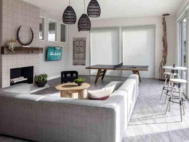 The Bahia Apartments 1 Bedroom Apartment for Rent at 2902 Sycamore Ct, Tampa, FL 33613