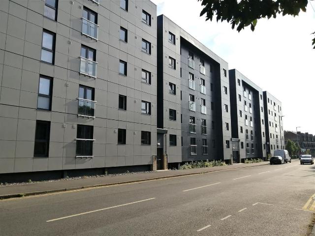 The Bailey, City Road M15, 2 bed flat to rent, £1,300 pcm | PrimeLocation