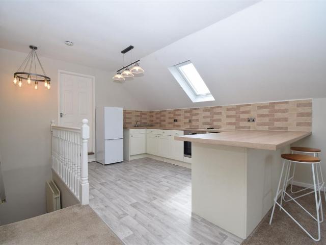 The Balk, Walton WF2, 1 bed flat to rent, £795 pcm | PrimeLocation